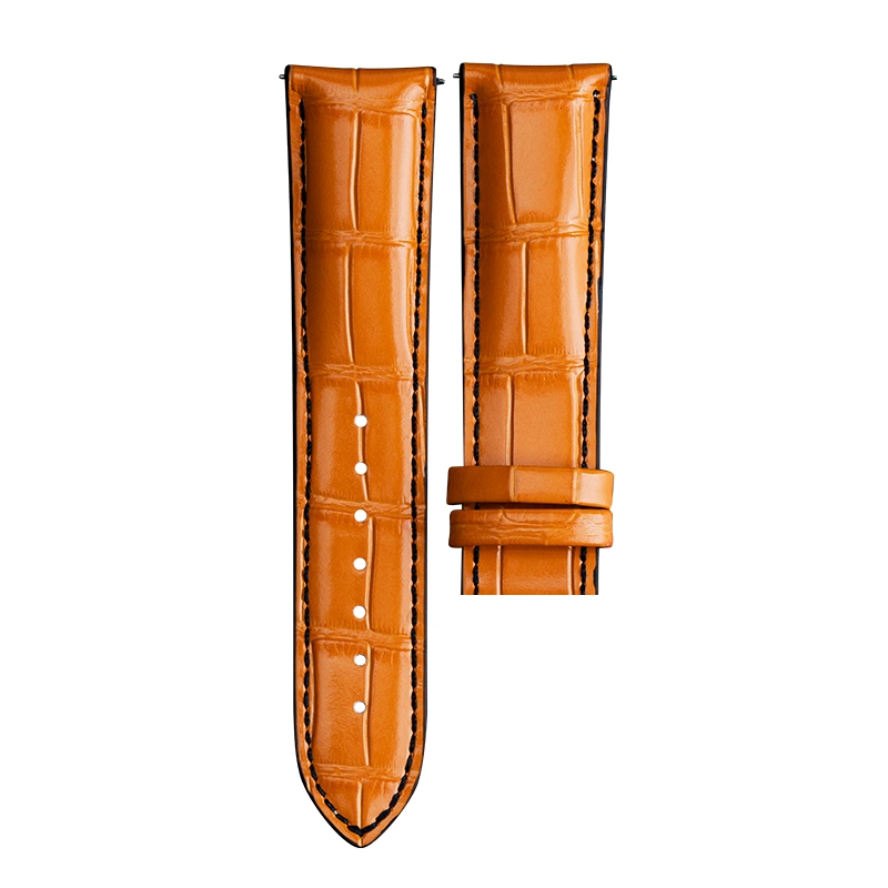 SOALFANEY MidoM00522mm23