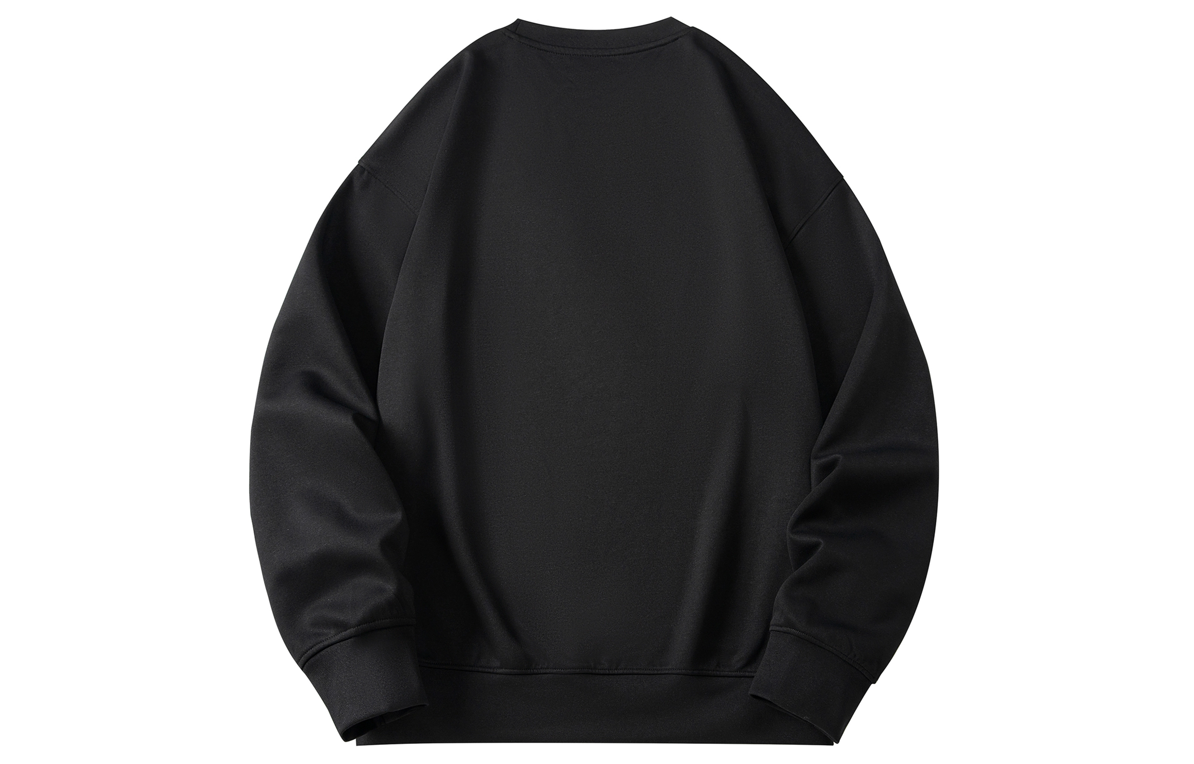 BEENTRILL Logo
