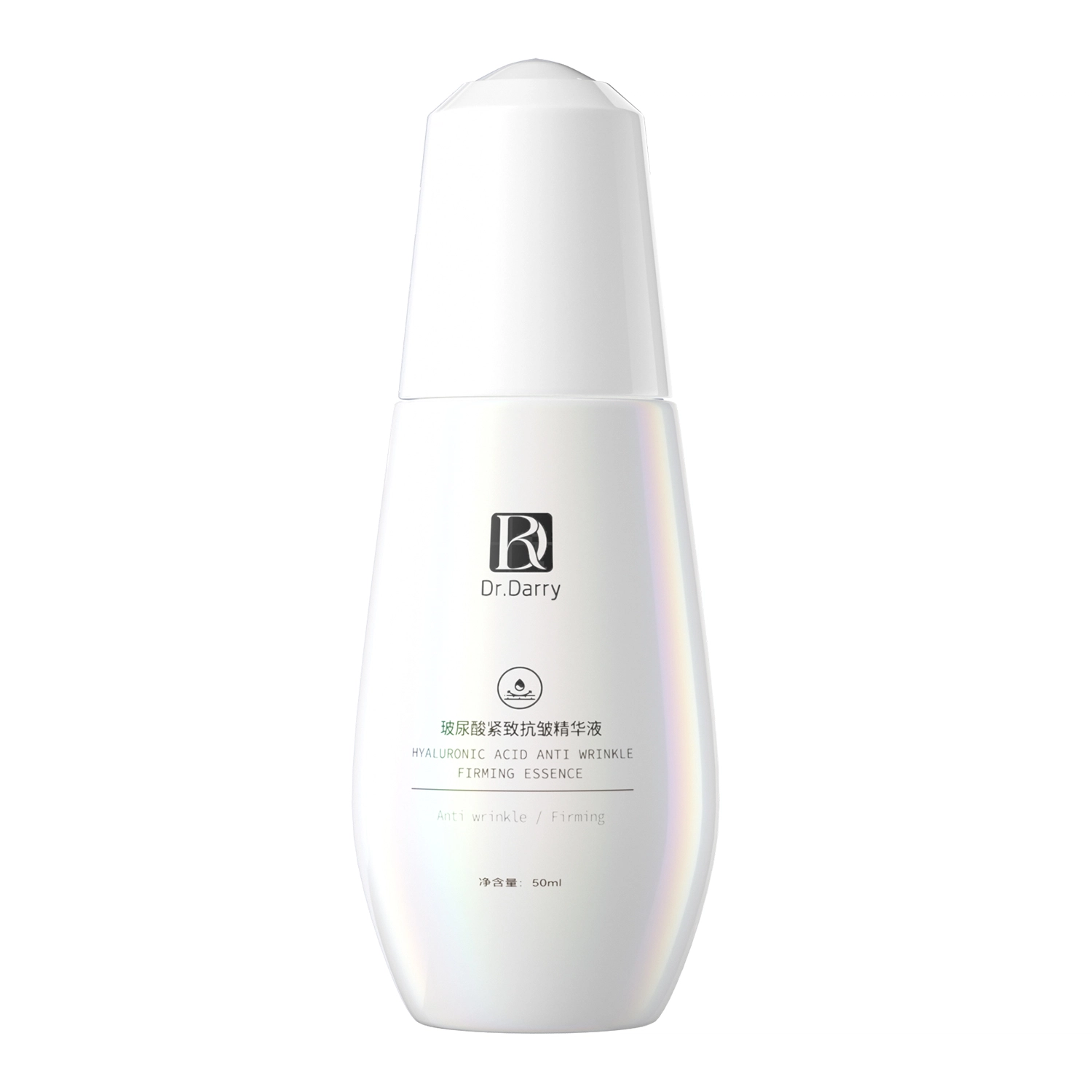 Dr.Darry 50ml