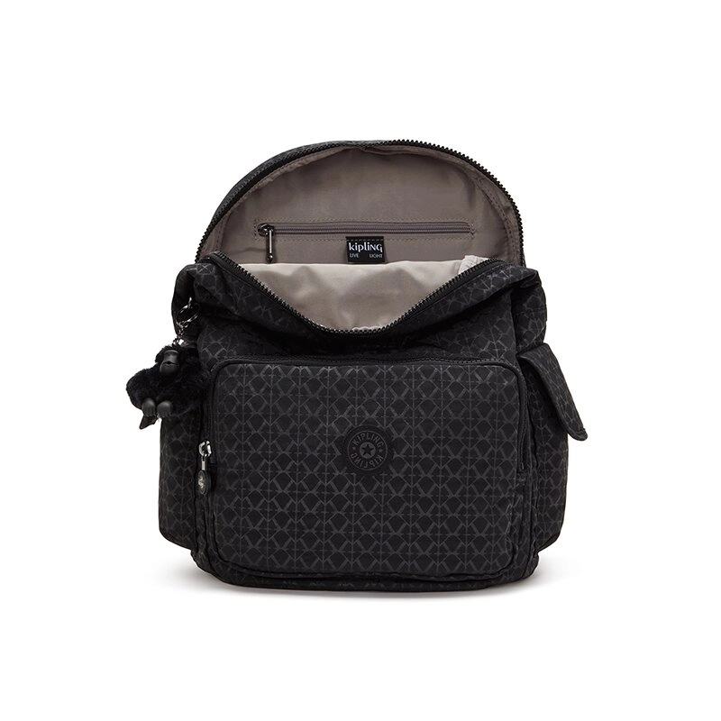 Kipling CITY PACK