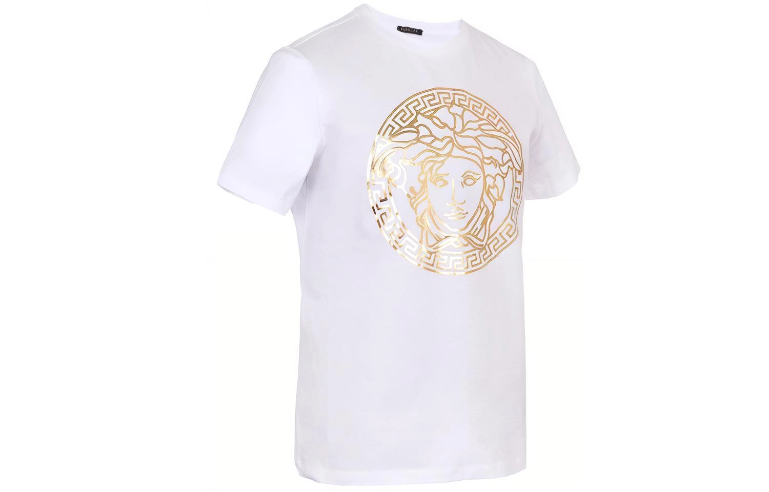 VERSACE T