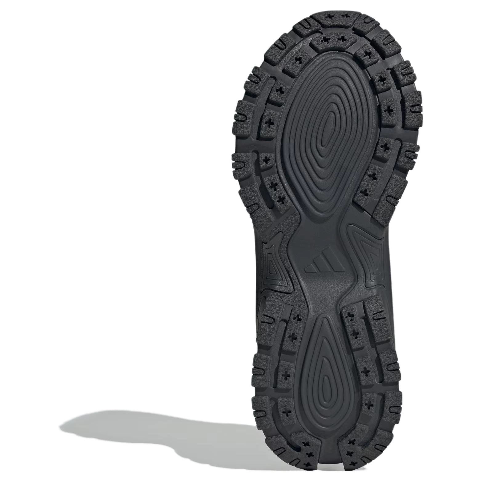 adidas SHADOW FEVER