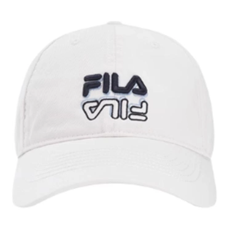 FILA Logo