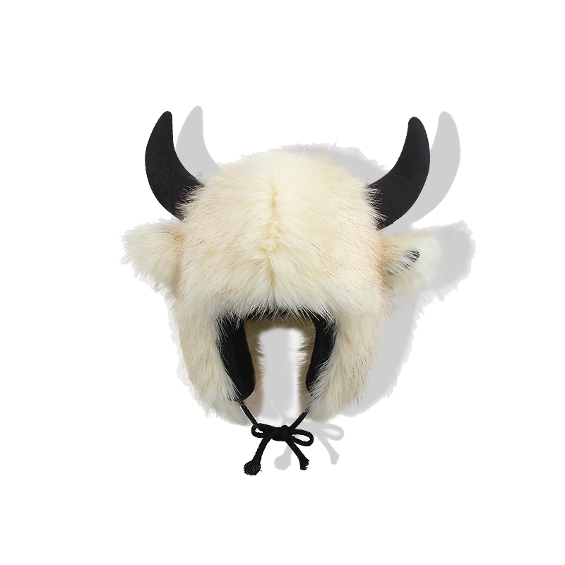 STUFFER