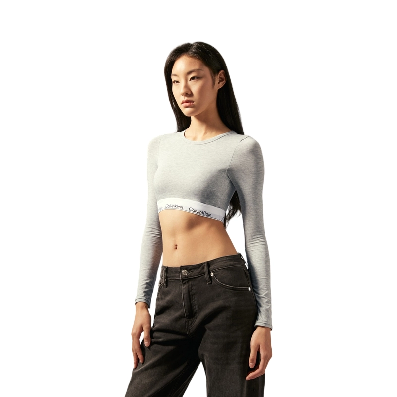 CALVIN KLEIN T