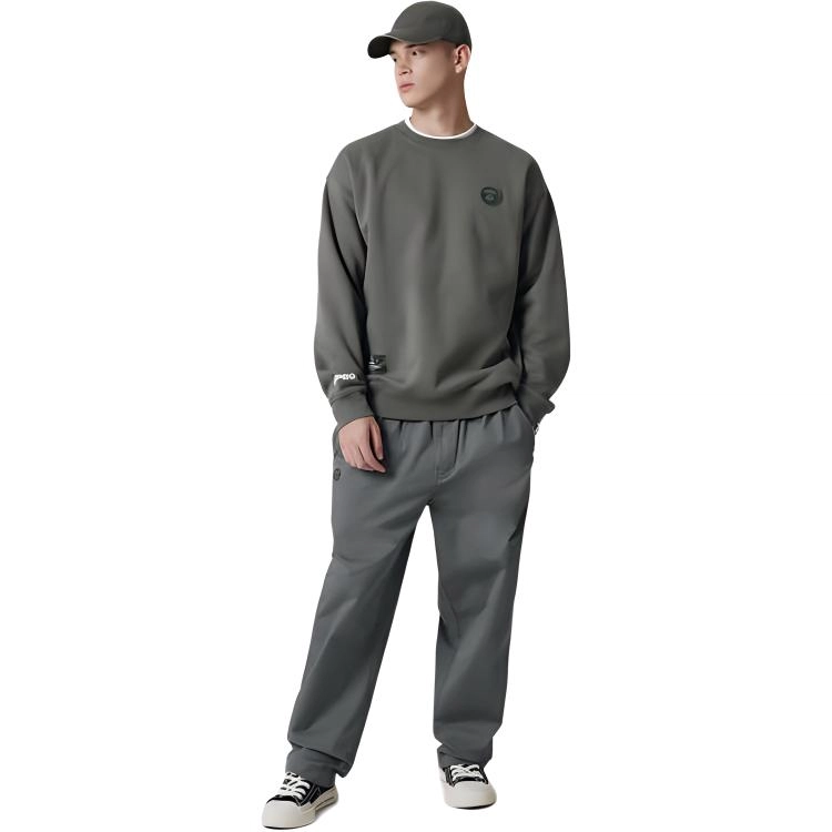 Aape FW23