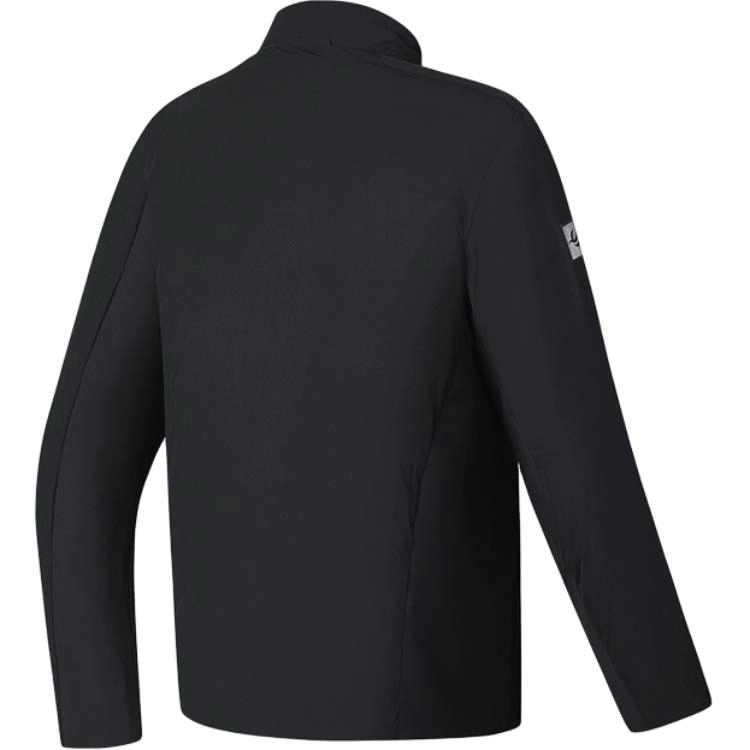 FILA Golf