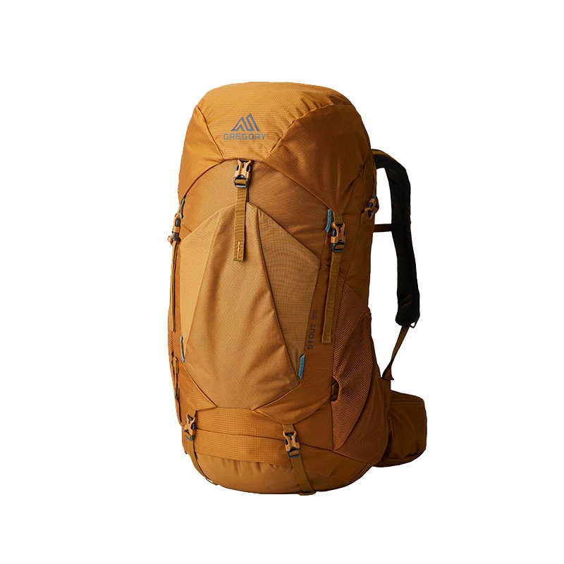 GREGORY STOUT 35L