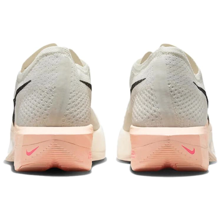 Nike ZoomX Vaporfly Next 3