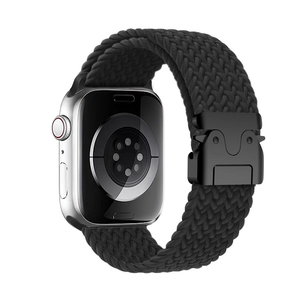 IBOANN applewatch10iwatchS9ultra2s10S8s7 iphone