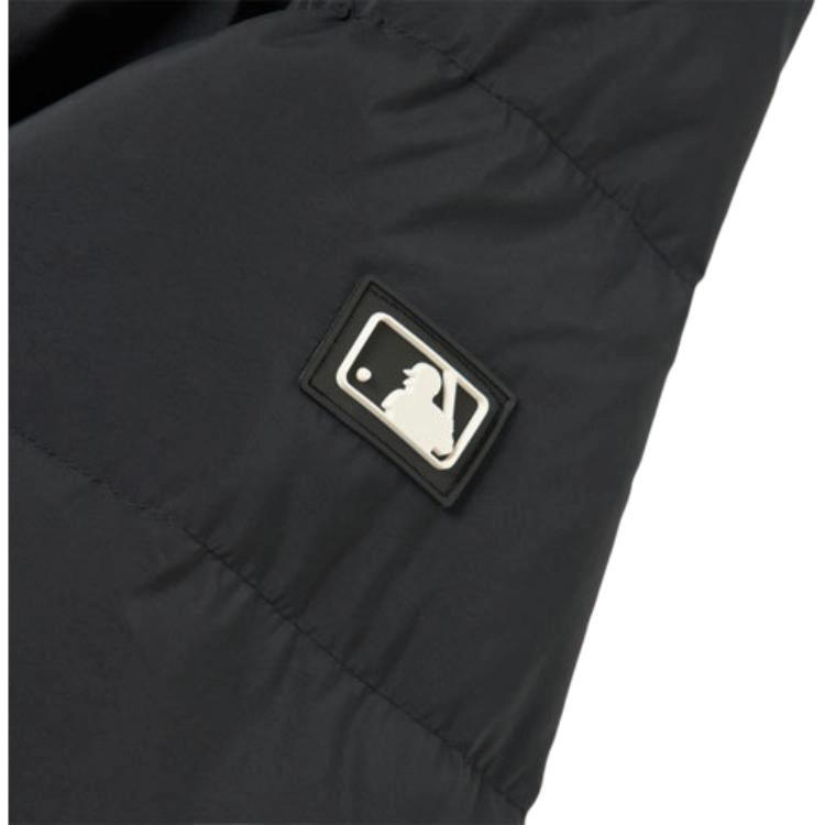 MLB MLB