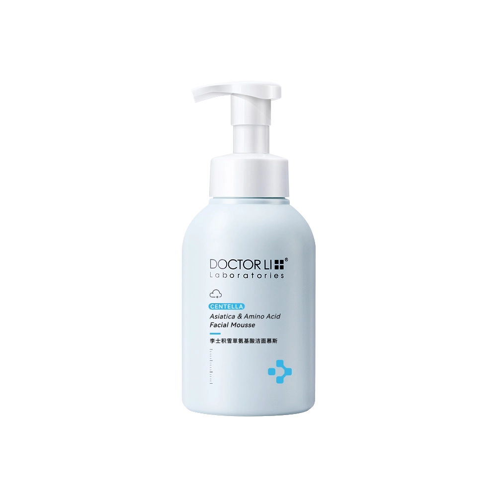 DOCTOR LI IP 500ml