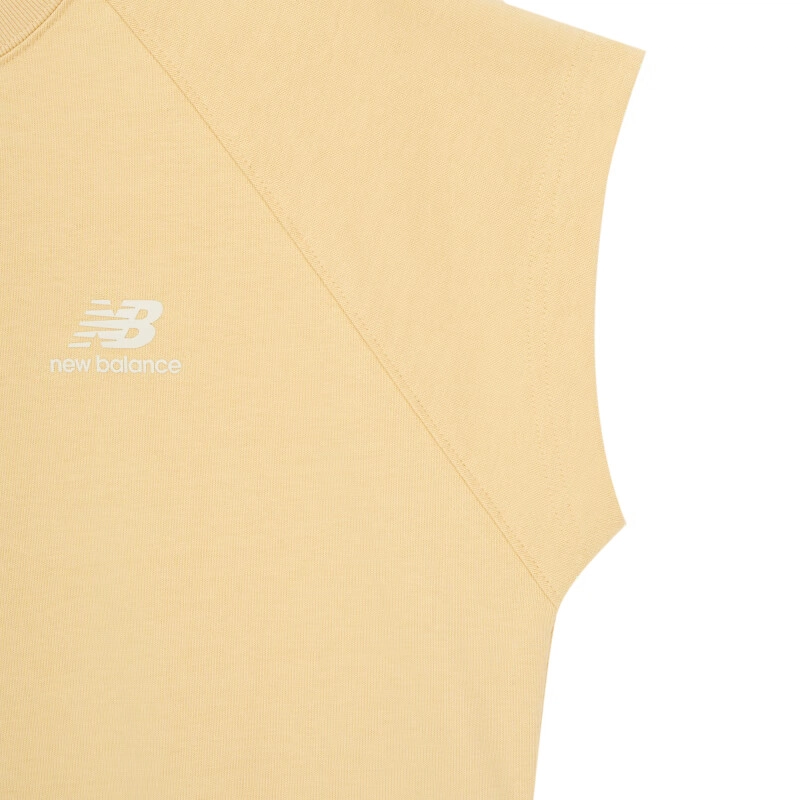 New Balance LogoT