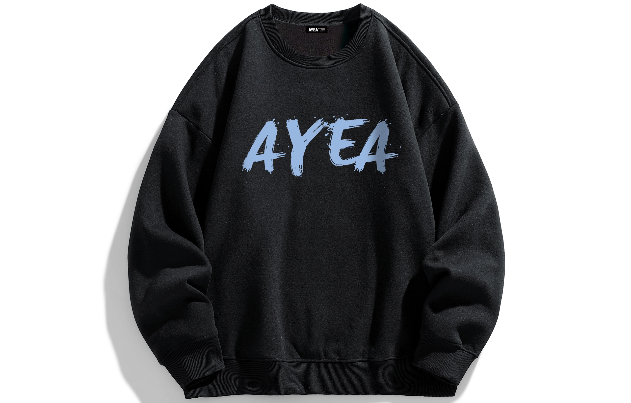AYEA