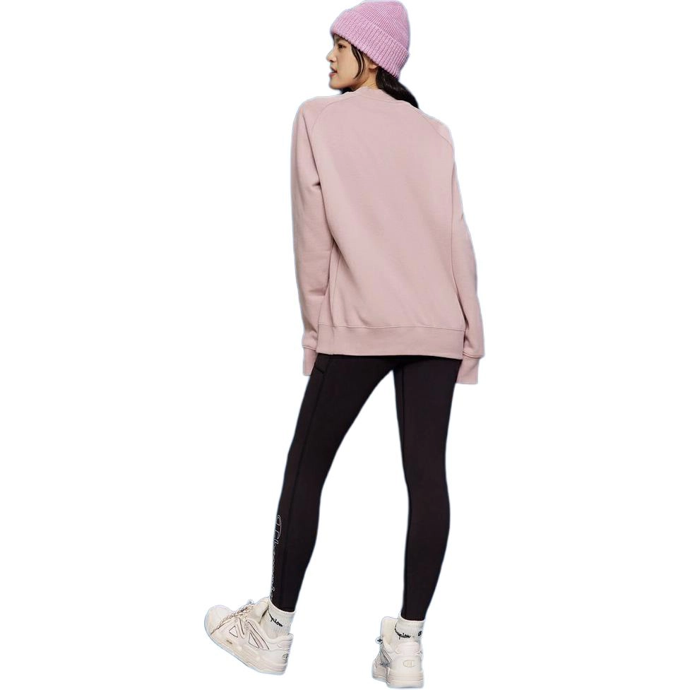 Champion FW22 Rochester c-logo