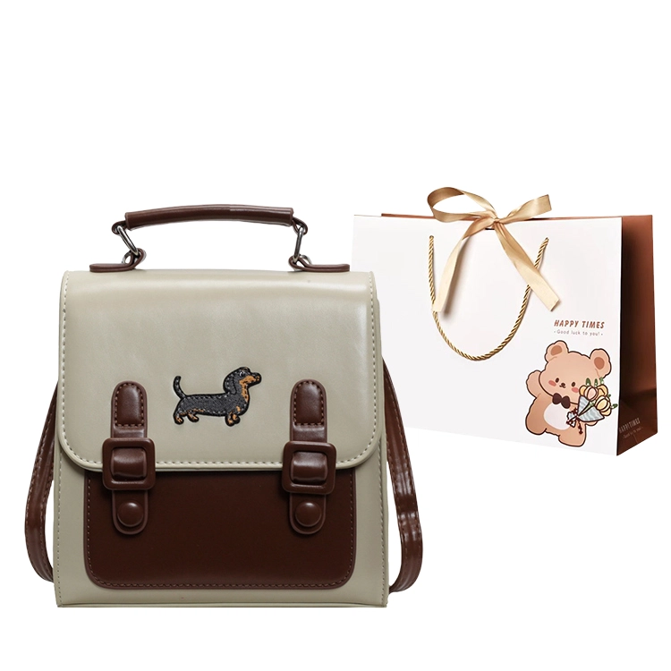 ERANGBEAR PU