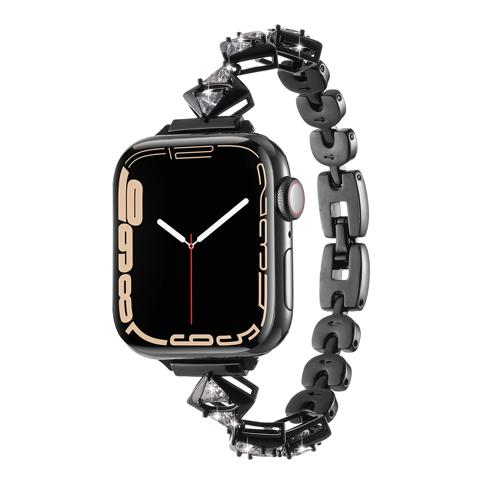 MSSM apple watch iwatchS10S987654SE123ultra12