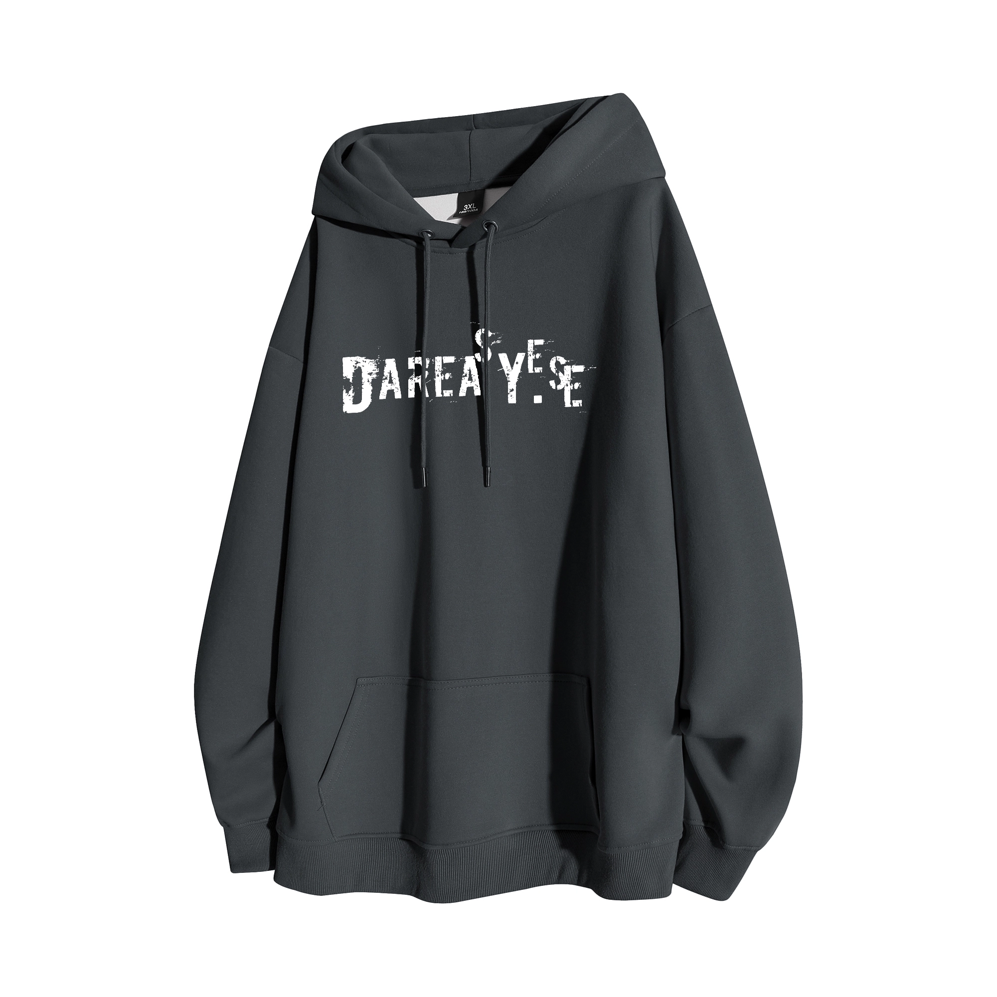DAREASY