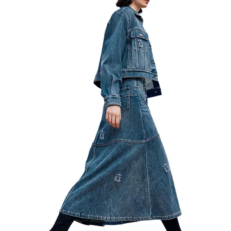 BESIONIA FW23 LogoA