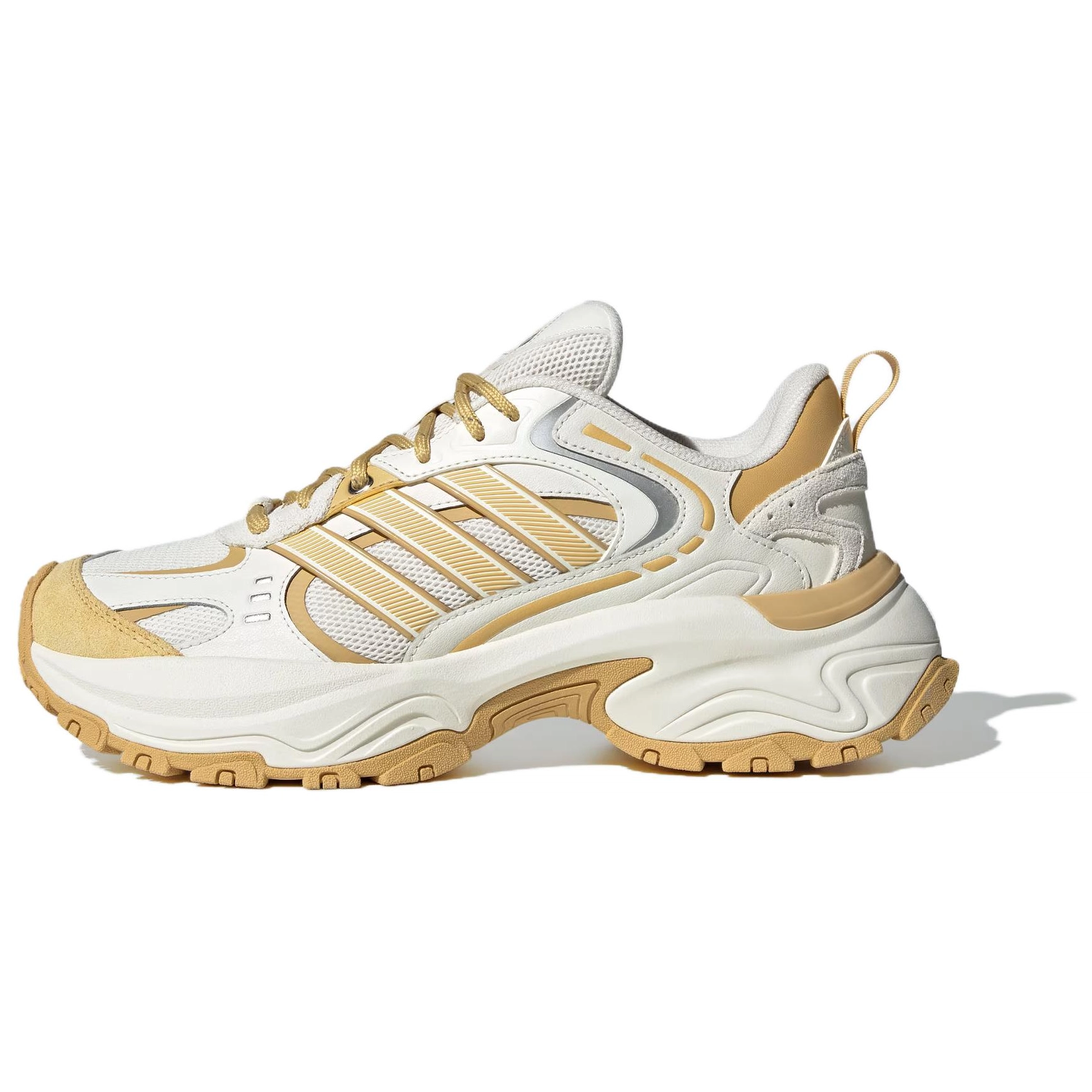 adidas SHADOW FEVER