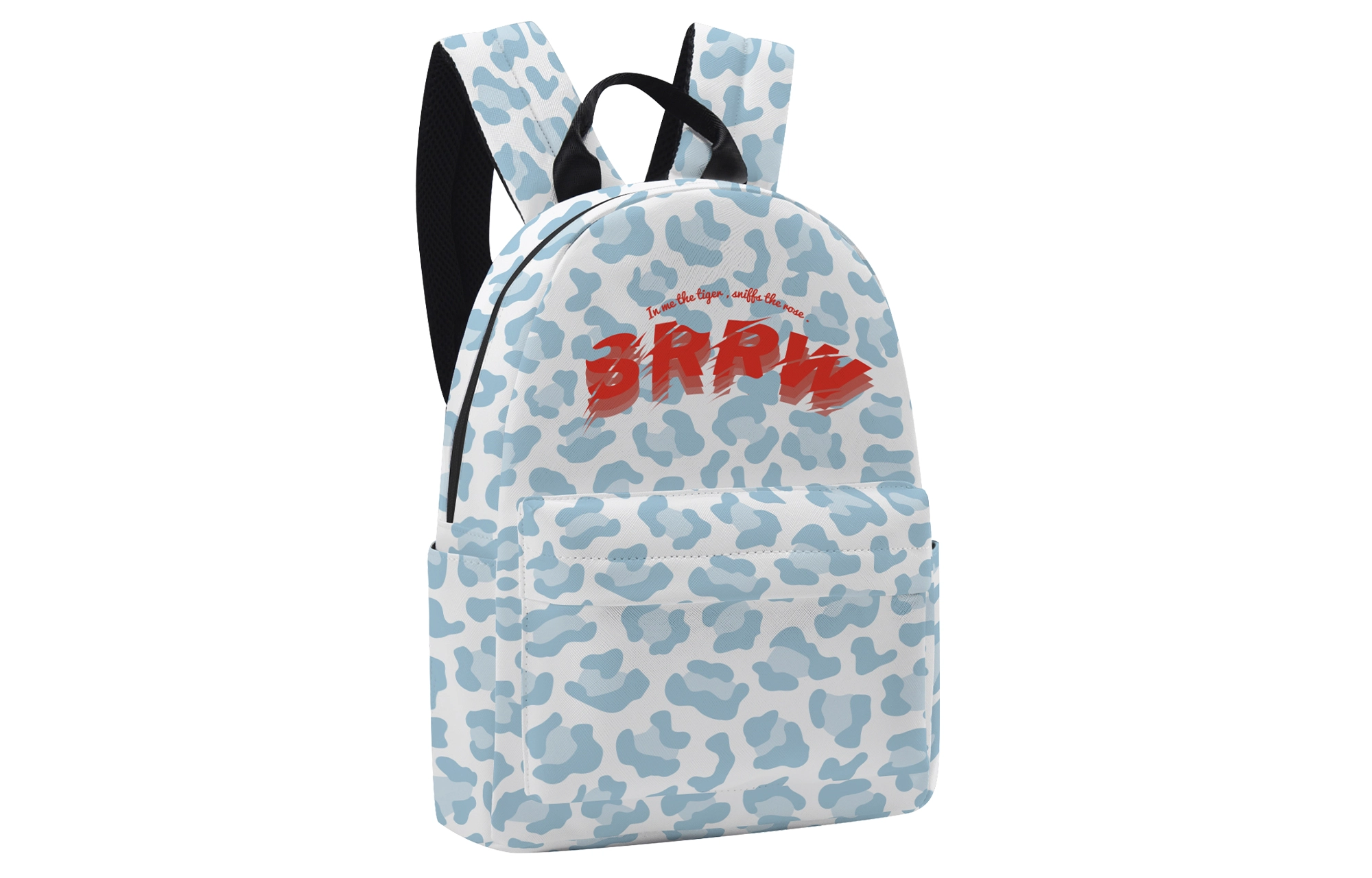SRRW
