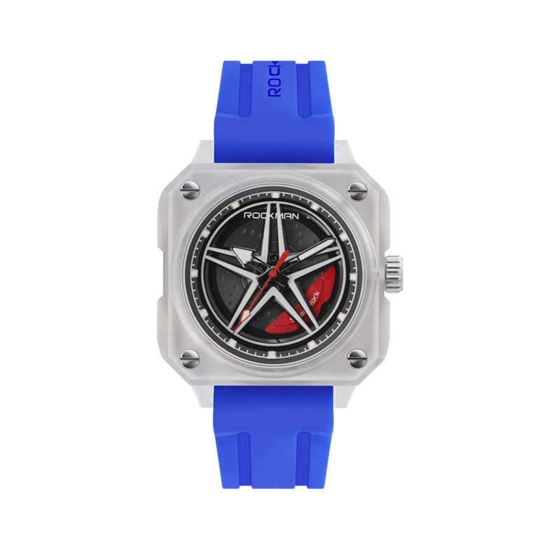 SMART ROCK R8 SR301-A12103