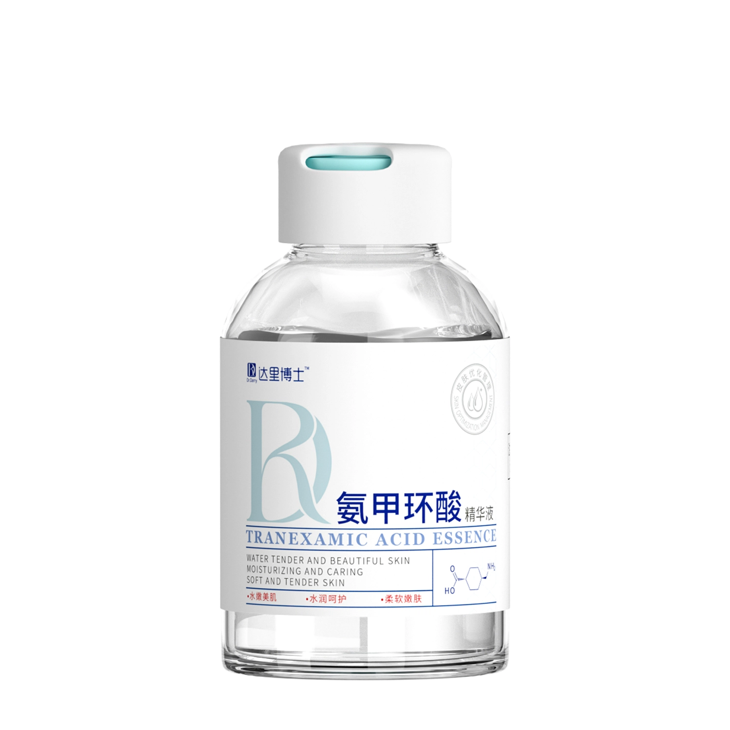 Dr.Darry 30ml