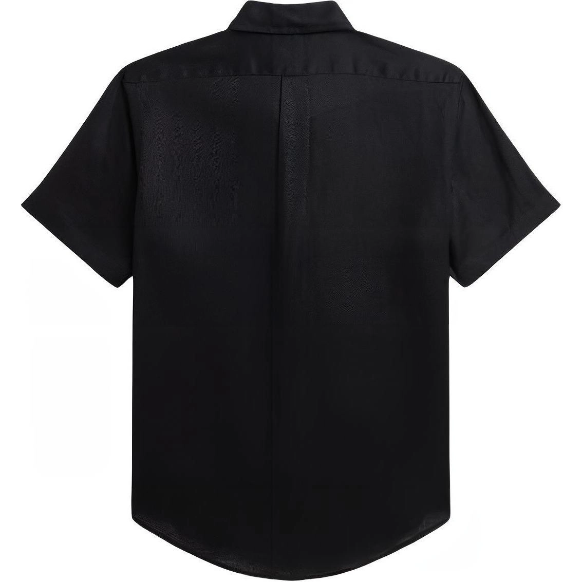 Polo Ralph Lauren SS24 Logo