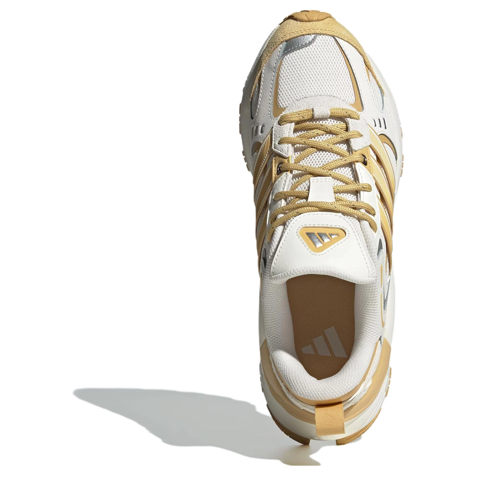 adidas SHADOW FEVER