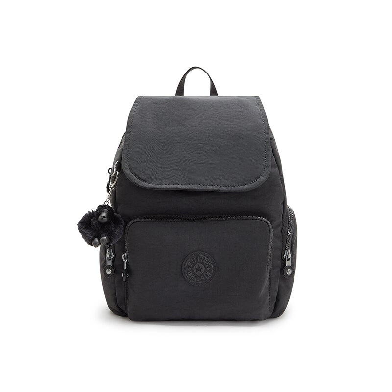 Kipling CITY PACK