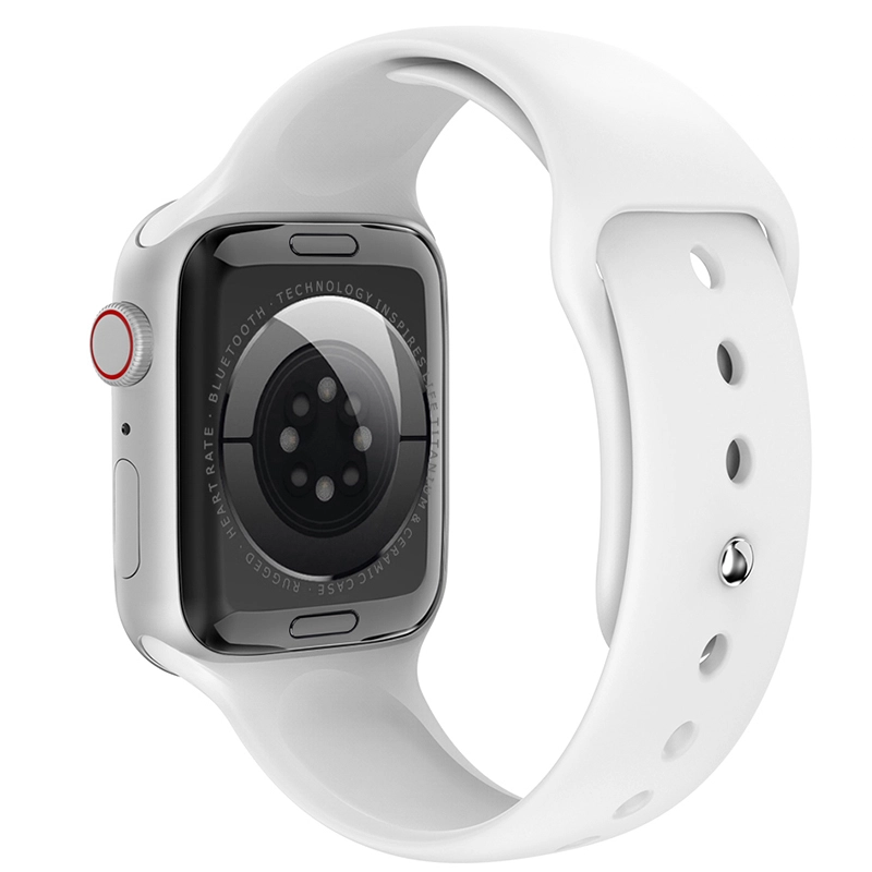 XHXPAIwatch x