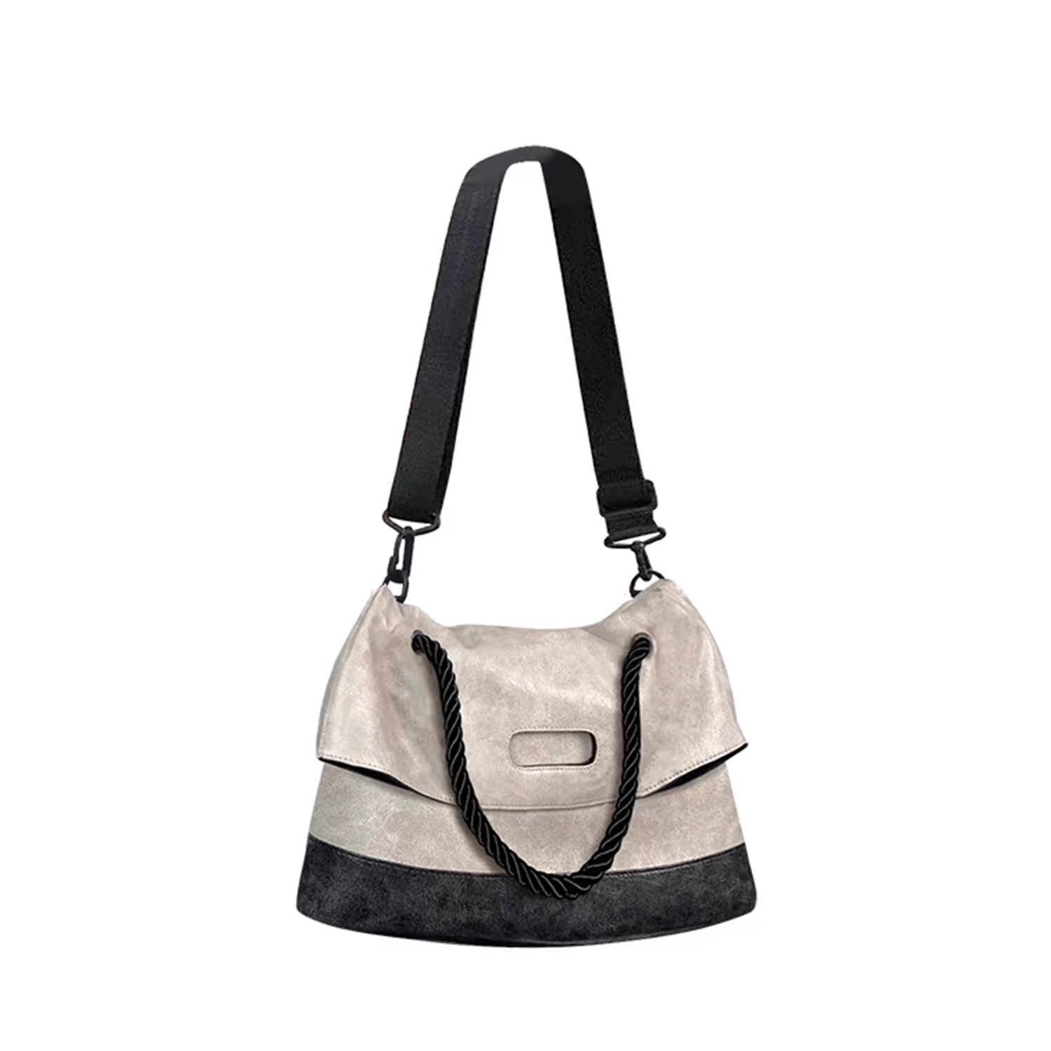 UNITE STAR PU Tote