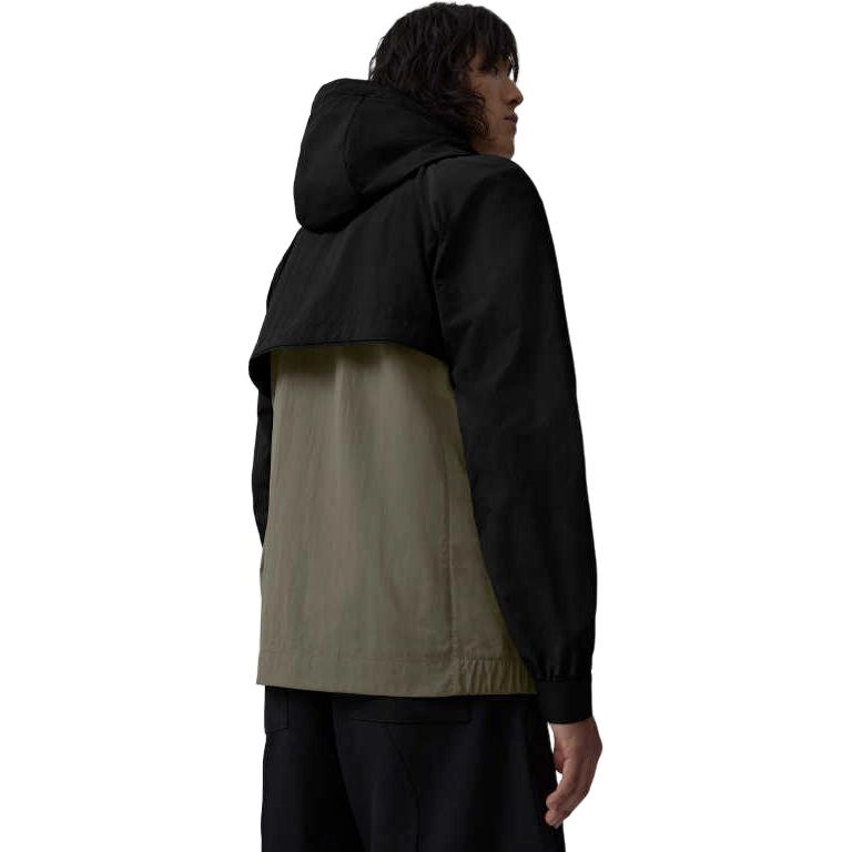 Canada Goose SS23