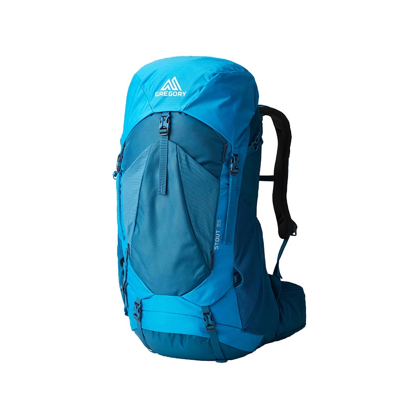 GREGORY STOUT 35L