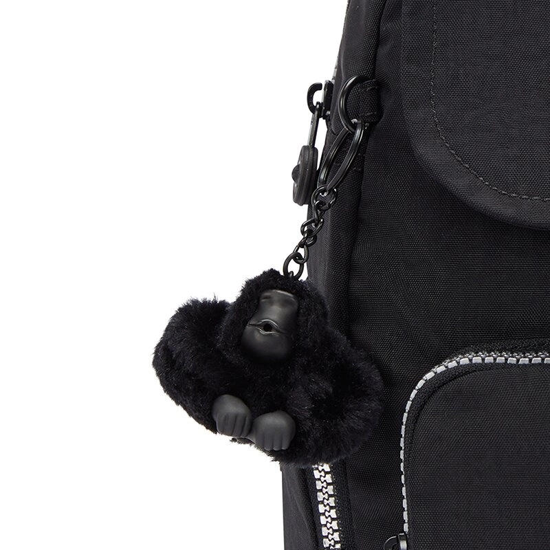 Kipling CITY PACK