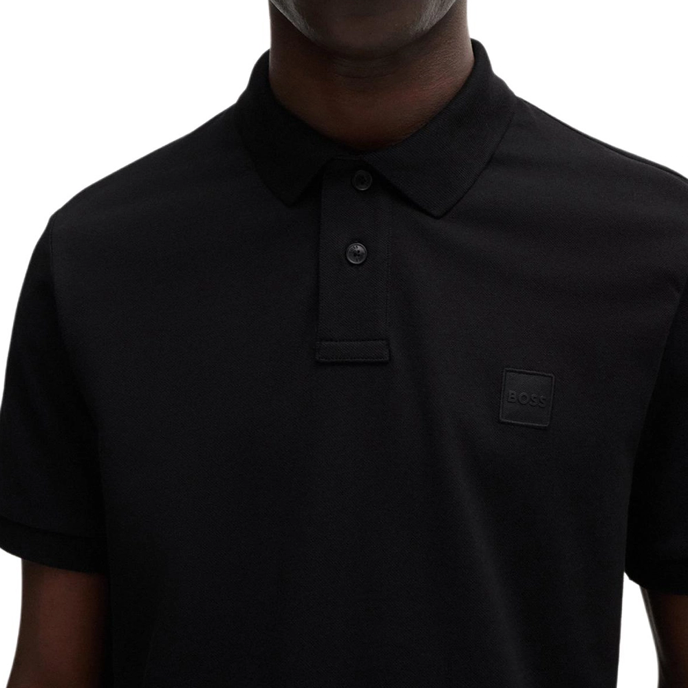 HUGO BOSS Polo