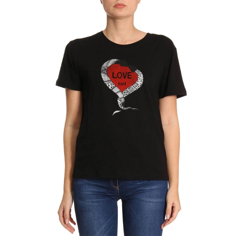 SAINT LAURENT T