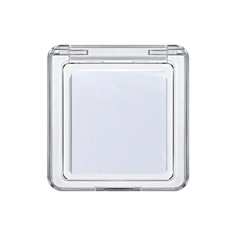 MINSHZEE 2.6g