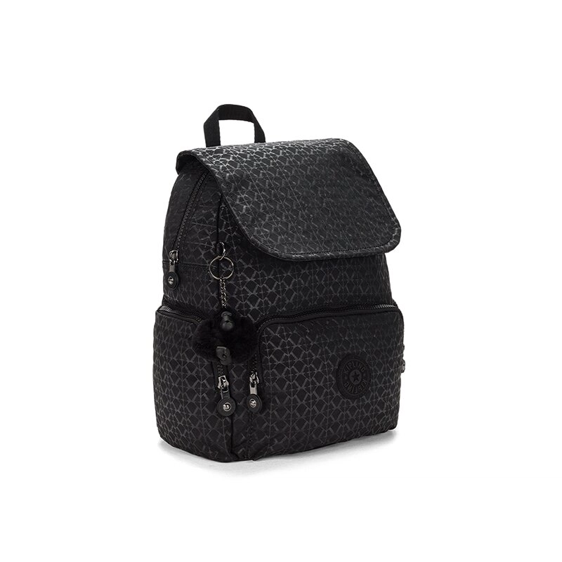 Kipling CITY PACK