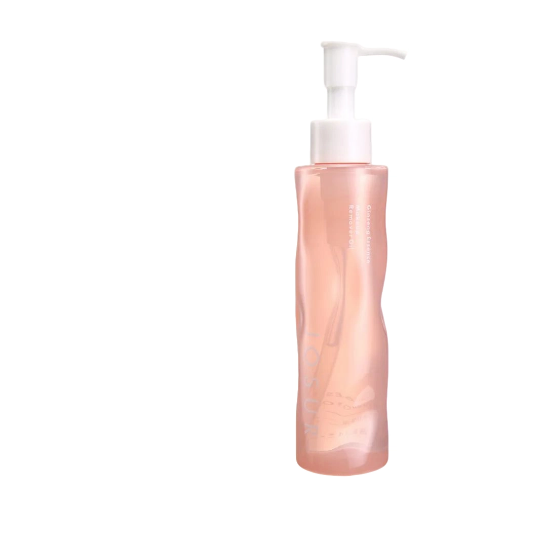 145ml