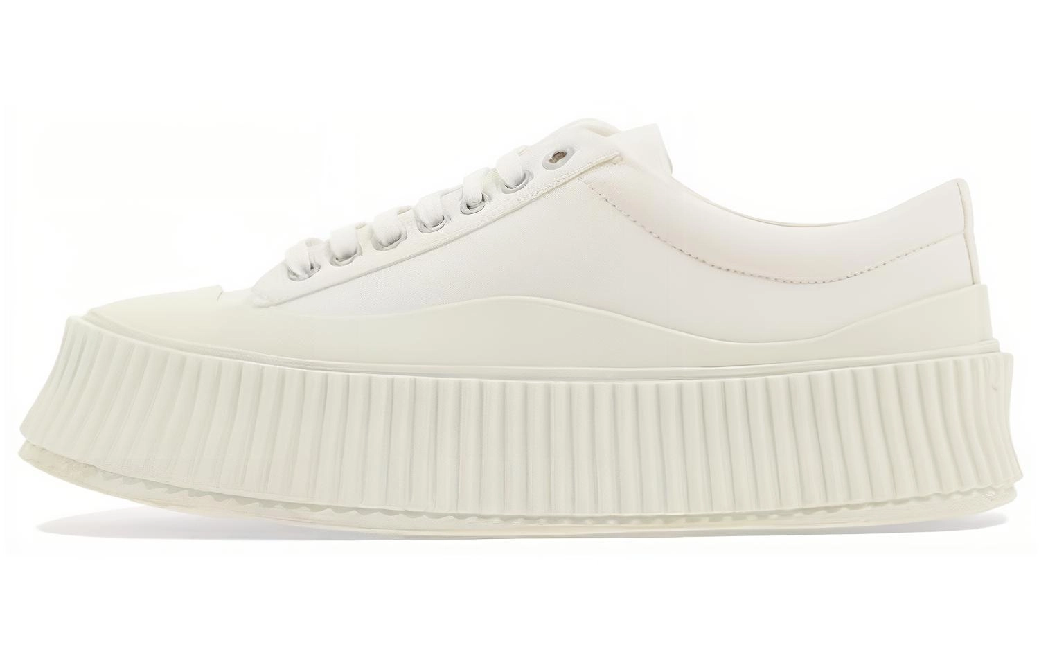 JIL SANDER
