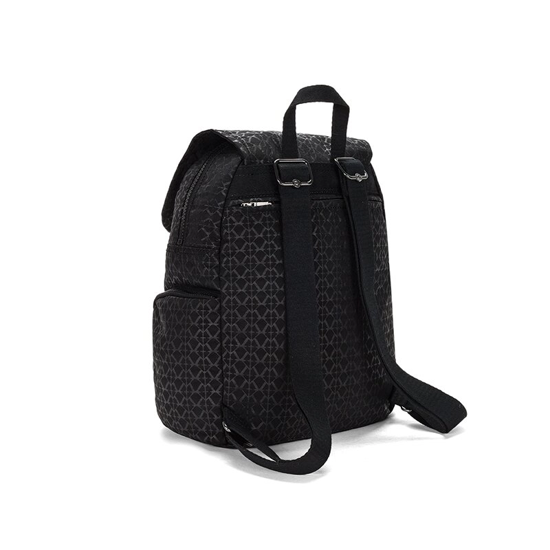 Kipling CITY PACK