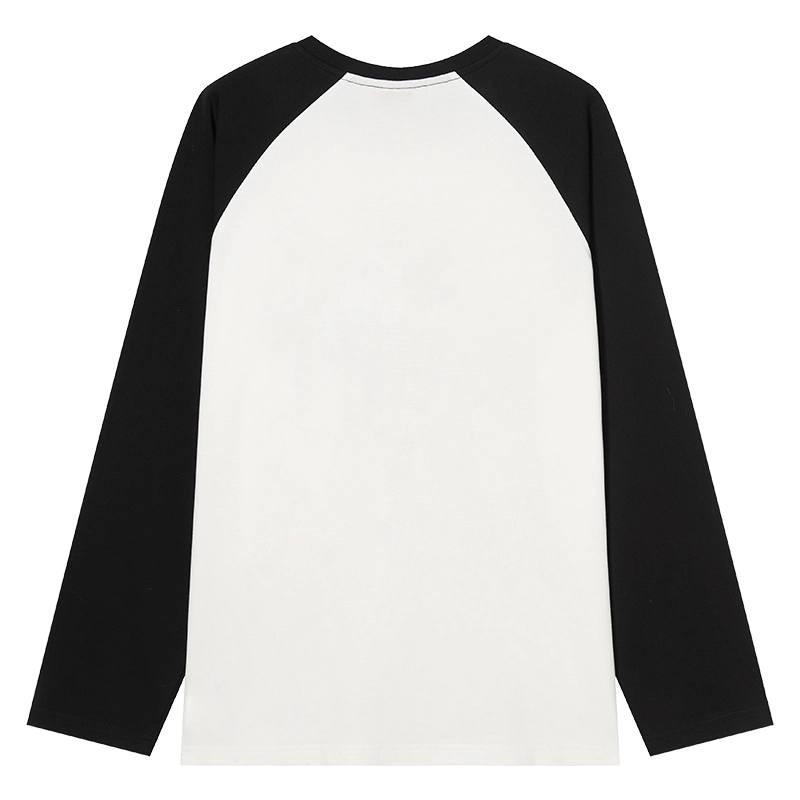 EPTISON WOMAN T