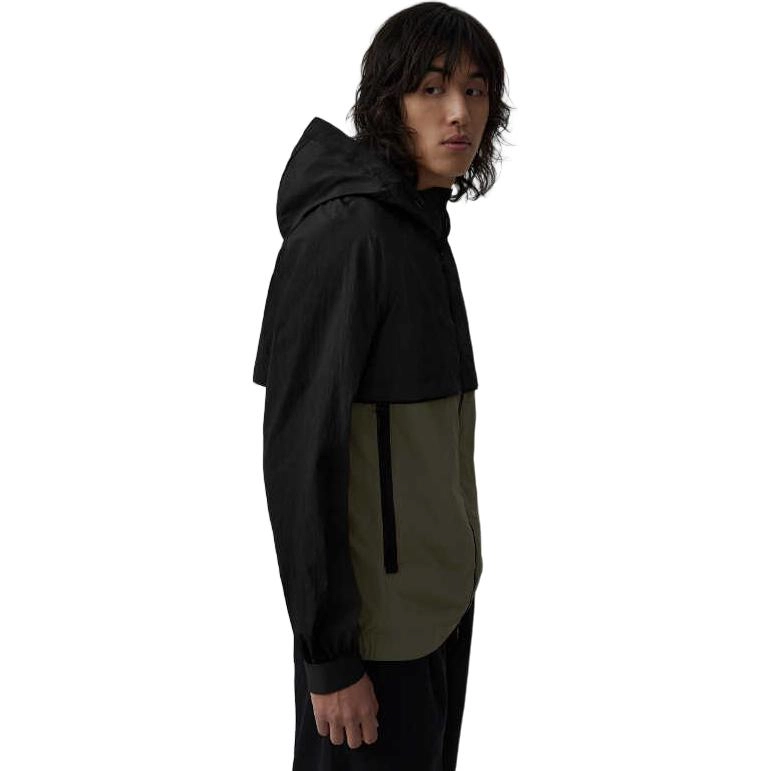 Canada Goose SS23