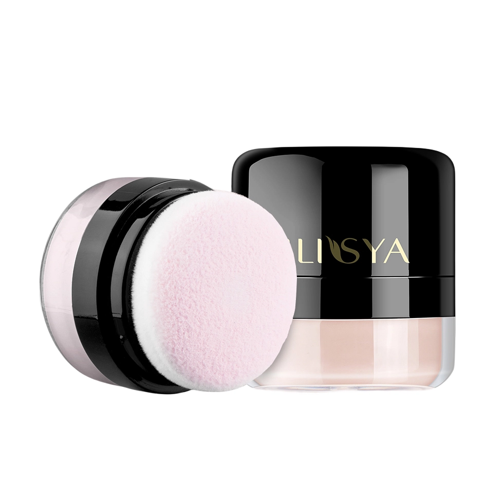 ILISYA