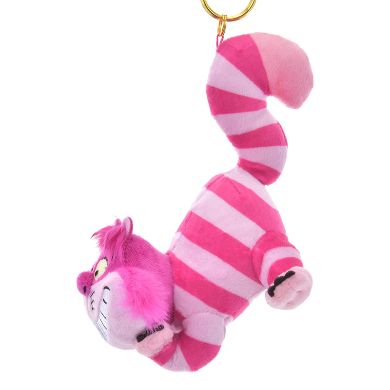 Disney store 11cm