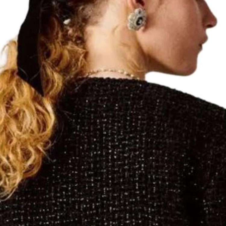 CHANEL FW22