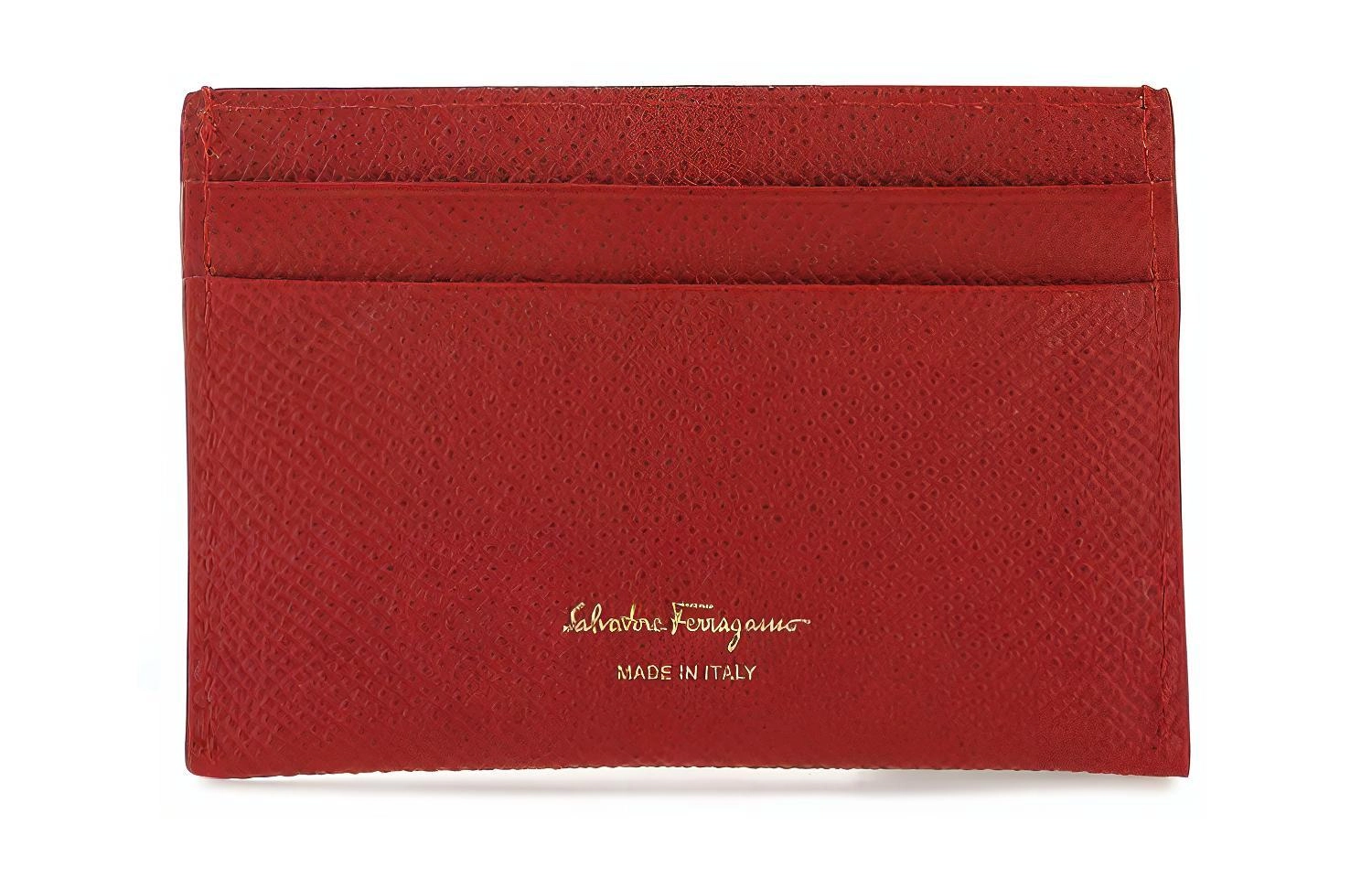 Ferragamo
