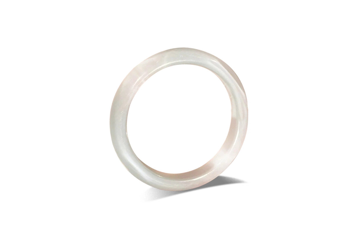 RINGLOVE