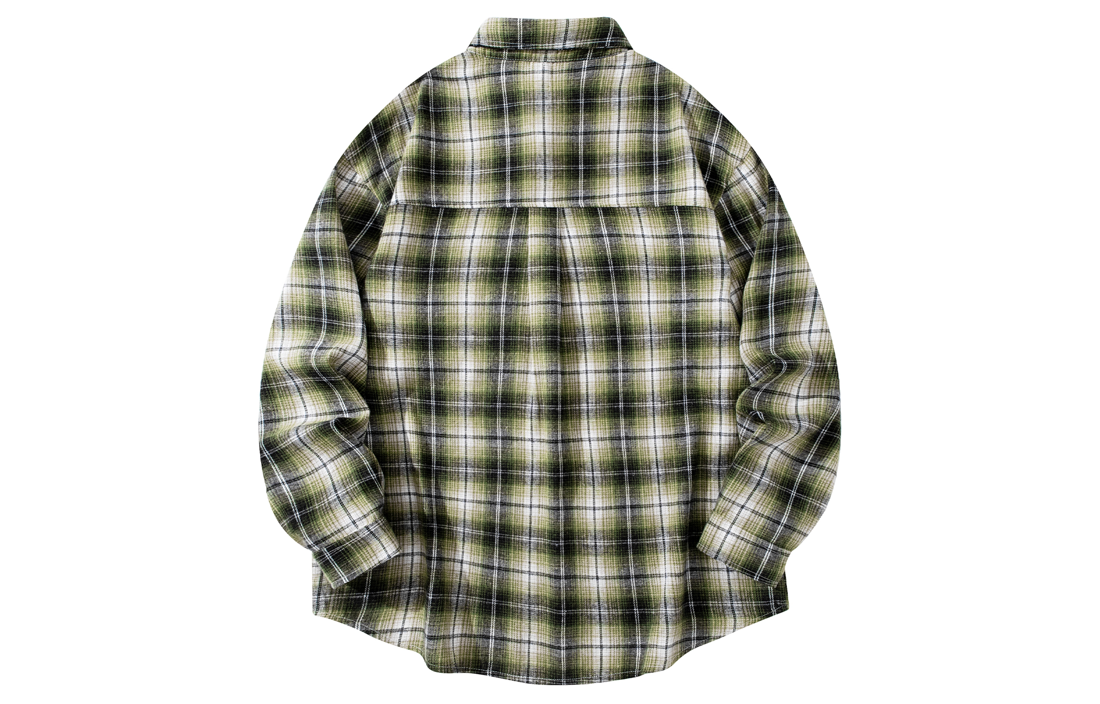 BEENTRILL